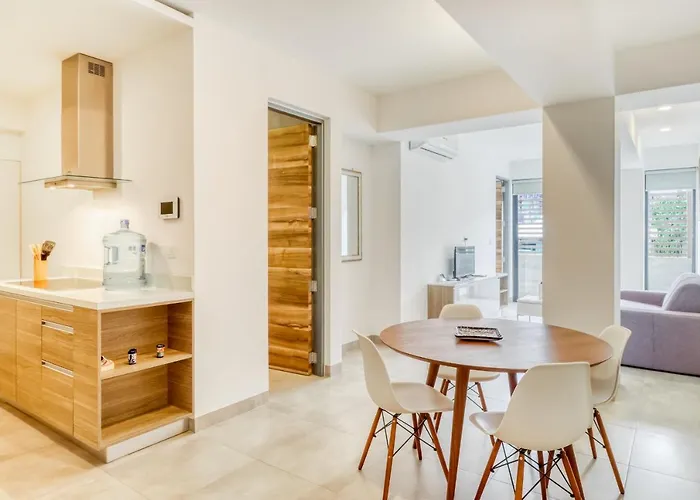 Icono Playa Condos, B307 Playa del Carmen